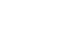 Blog da Barbara