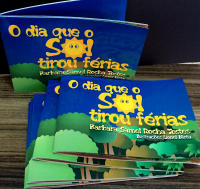 ODiaSolTirouFerias_livros.png