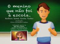 livro_o_menino_que_nao_foi_a_escola.jpg