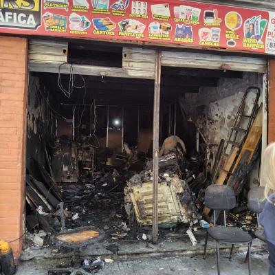 incendio_mrs1.jpeg.jpg
