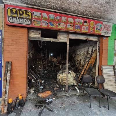 incendio_mrs2.jpeg.jpg