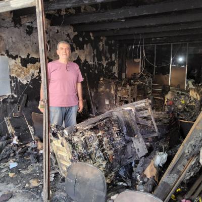 incendio_mrs5.jpeg.jpg