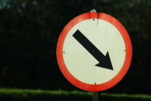 estrada sign2