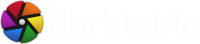 darktable_logo.png