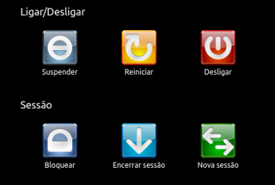 kubuntu-botoes.png